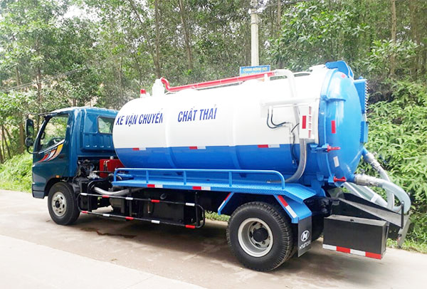 Dịch vụ hút hầm cầu xã An Điền huyện Bàu Bàng uy tín 3 bao-gia-dich-vu-hut-ham-cau-tai-xa-an-dien-huyen-bau-bang