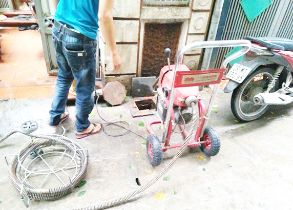 Tránh thông cống nghẹt Thị trấn Phước Vĩnh Huyện Phú Giáo lừa đảo 2 can-than-de-tranh-cong-ty-thong-cong-nghet-lua-dao