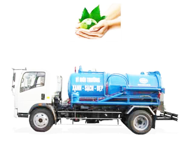 Những lưu ý khi tìm cơ sở hút hầm cầu xã Bạch Đằng Thị xã Tân Uyên uy tín 3 chon-don-vi-co-muc-gia-thanh-canh-tranh-nhat-tren-thi-truong