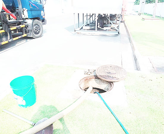Chu kỳ hút hầm cầu phường Phú Hòa Thành phố Thủ Dầu Một bao lâu? 3 chu-ky-hut-ham-cau-o-khach-san-nha-hang-la-3-4-nam/lan
