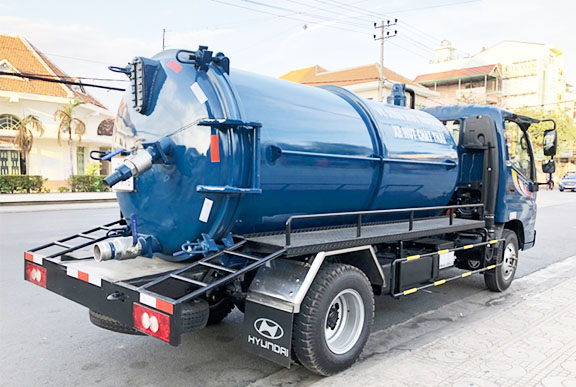 Hút hầm cầu xã Tân Định Huyện Bắc Tân Uyên giá cạnh tranh 3 chung-toi-cam-ket-dich-vu-duoc-thuc-hien-nhanh-chong-nhat