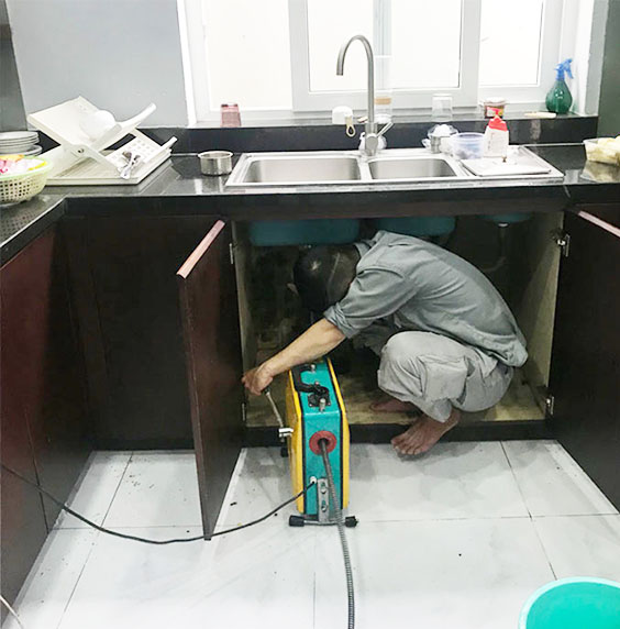 Dịch vụ thông cống nghẹt xã Thanh An Huyện Bàu Bàng giá rẻ 2 chung-toi-cung-cap-dich-vu-thong-cong-nghet-xa-thanh-an-huyen-bau-bang