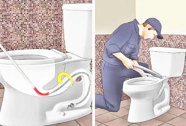 Hút hầm cầu phường Thạnh Phước Thị xã Tân Uyên ở đâu uy tín? 3 co-the-khac-phuc-su-co-ham-cau-tai-nha-neu-nhe