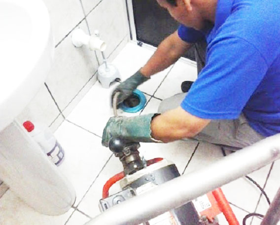 Thông cống nghẹt xã Trừ Văn Thố Huyện Bàu Bàng gồm loại nào? 3 cong-nghet-khu-vuc-nha-ve-sinh-do-dau-gay-ra?