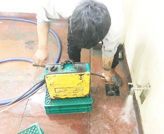 Dịch vụ thông cống nghẹt Quận 10 chất lượng hàng đầu 2 cong-nghet-la-tinh-trang-thuong-gap-sau-thoi-gian-dai-su-dung