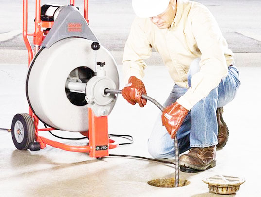Tránh thông cống nghẹt Thị trấn Phước Vĩnh Huyện Phú Giáo lừa đảo 3 cong-ty-ve-sinh-moi-truong-hoang-dinh-co-cach-thuc-lam-viec-ro-rang-de-hieu