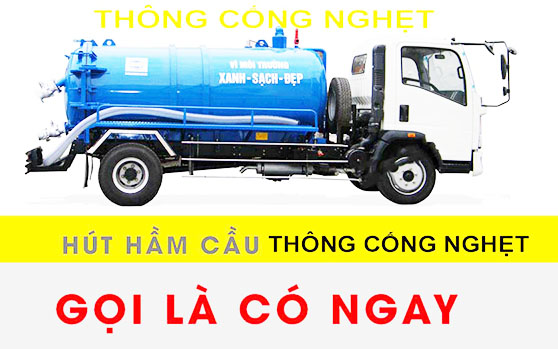 Dịch vụ hút hầm cầu phường An Phú Thành phố Thuận An 2 cong-ty-ve-sinh-moi-truong-hoang-dinh-cung-cap-dich-vu-hut-ham-cau-uy-tin-hieu-qua-cao