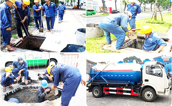 Hút hầm cầu phường Thạnh Phước Thị xã Tân Uyên ở đâu uy tín? 4 cong-ty-ve-sinh-moi-truong-hoang-dinh-don-vi-cung-cap-dich-vu-hut-ham-cau-so-1