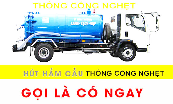 Dịch vụ hút hầm cầu xã Vĩnh Tân Thị xã Tân Uyên uy tín, giá rẻ 4 cong-ty-ve-sinh-moi-truong-hoang-dinh-goi-la-den-ngay