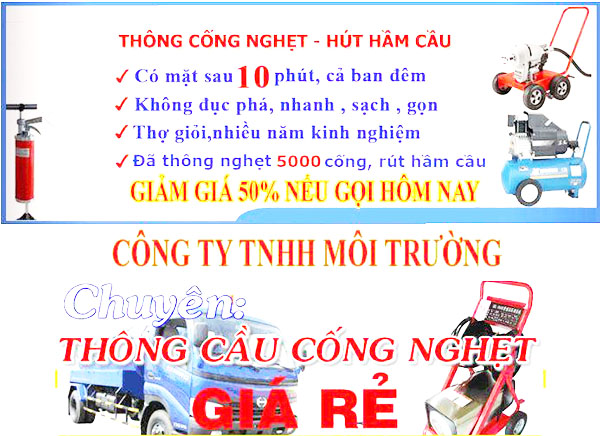 Hút hầm cầu xã An Sơn Thành phố Thuận An uy tín, chuyên nghiệp 4 cong-ty-ve-sinh-moi-truong-hoang-dinh-hut-ham-cau-chuyen-nghiep
