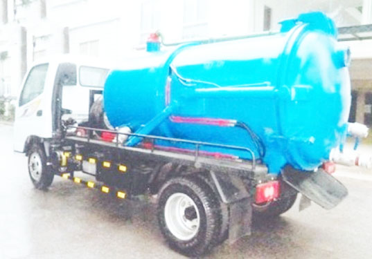 Hút hầm cầu xã Phước Sang Huyện Phú Giáo nhanh chóng, giá tốt 3 cong-ty-ve-sinh-moi-truong-hoang-dinh-la-don-vi-hut-ham-cau-uy-tin
