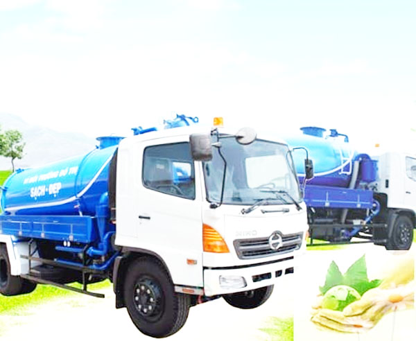 Đơn vị hút hầm cầu xã Định Hiệp Huyện Bàu Bàng nhanh chóng, giá rẻ 3 cung-cap-dich-vu-hut-ham-cau-nhanh-chong