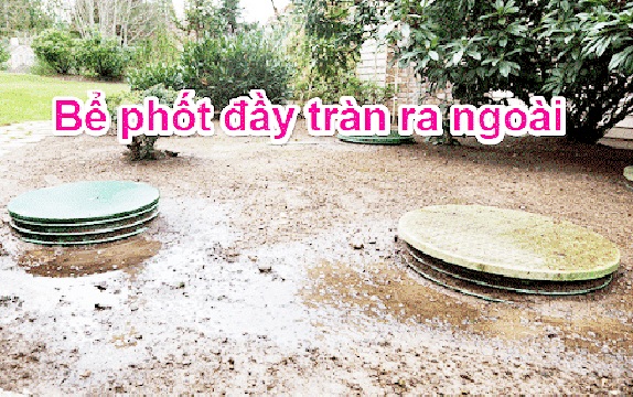 Dịch vụ hút hầm cầu Quận 3 chất lượng, nhanh gọn và sạch sẽ 2 day-ham-cau-be-phot-gay-ra-anh-huong-toi-sinh-hoat-hang-ngay-trong-gia-dinh