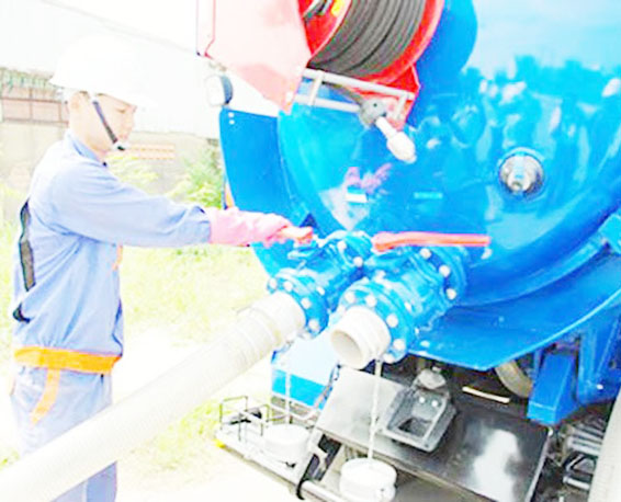 Dịch vụ thông cống nghẹt phường Hiệp Thành Thành phố Thủ Dầu Một 3 dich-vu-chuyen-nghiep, tac-phong-nhanh-nhen-hieu-qua
