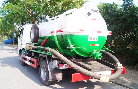Đơn vị hút hầm cầu xã Định Hiệp Huyện Bàu Bàng nhanh chóng, giá rẻ 2 dich-vu-hut-ham-cau-chuyen-nghiep