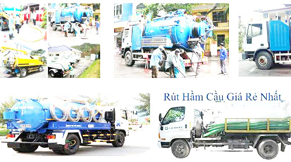 Quy trình hút hầm cầu Thị trấn Lai Uyên Huyện Bàu Bàng 2 dich-vu-hut-ham-cau-gia-re-chuyen-nghiep-tai-tinh-binh-binh-duong