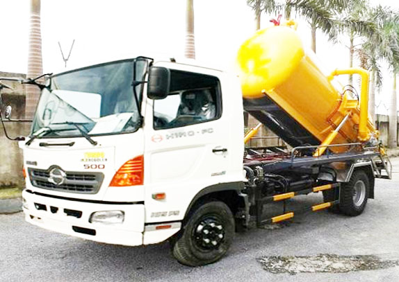 Hút hầm cầu xã Thanh An Huyện Bàu Bàng ở địa chỉ nào giá tốt nhất? 3 dich-vu-hut-ham-cau-gia-tot
