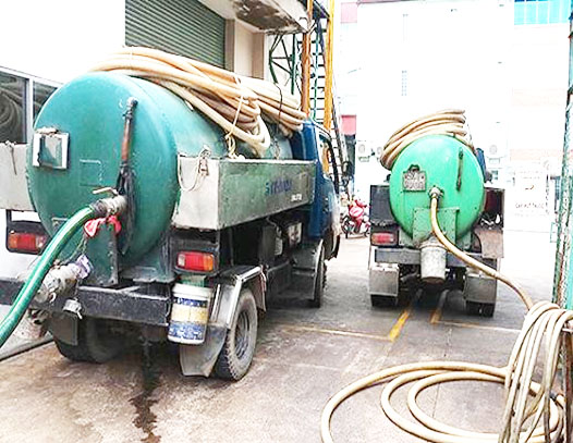 Hút hầm cầu xã Thanh An Huyện Bàu Bàng ở địa chỉ nào giá tốt nhất? 2 dich-vu-hut-ham-cau-khap-binh-duong