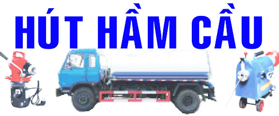 Dịch vụ hút hầm cầu phường Chánh Phú Hòa huyện Bàu Bàng 1 dich-vu-hut-ham-cau-o-phuong-chanh-phu-hoa-huyen-bau-bang