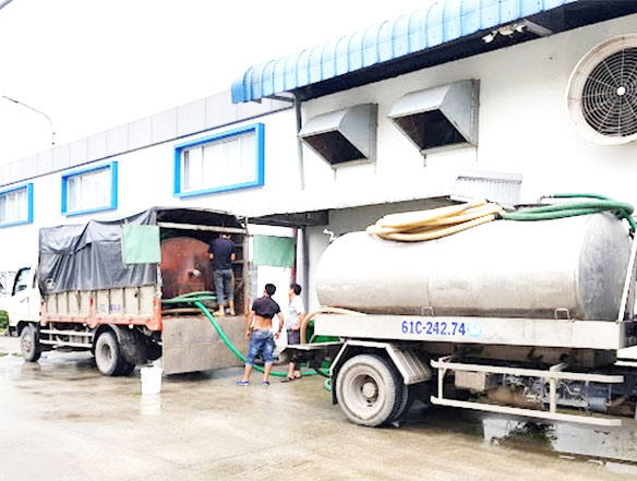 Địa chỉ hút hầm cầu phường Dĩ An Thành phố Dĩ An uy tín, chất lượng 2 dich-vu-hut-ham-cau-tai-phuong-di-an-thanh-pho-di-an