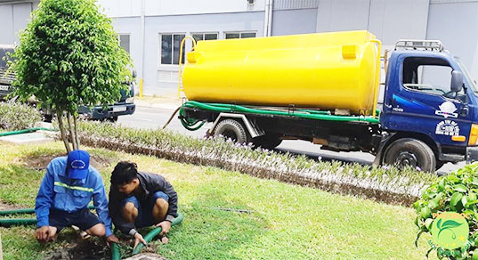 Dịch vụ hút hầm cầu xã An Điền huyện Bàu Bàng uy tín 2 dich-vu-hut-ham-cau-tai-xa-an-dien-huyen-bau-bang-uy-tin