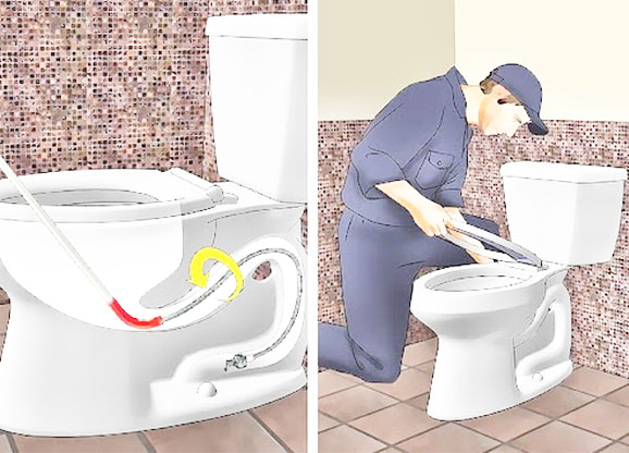 Đơn vị thông cống nghẹt xã Long Tân Huyện Bàu Bàng tốt 3 doi-ngu-nhan-vien-ky-thuat-co-nhieu-kinh-nghiem-tay-nghe-tot