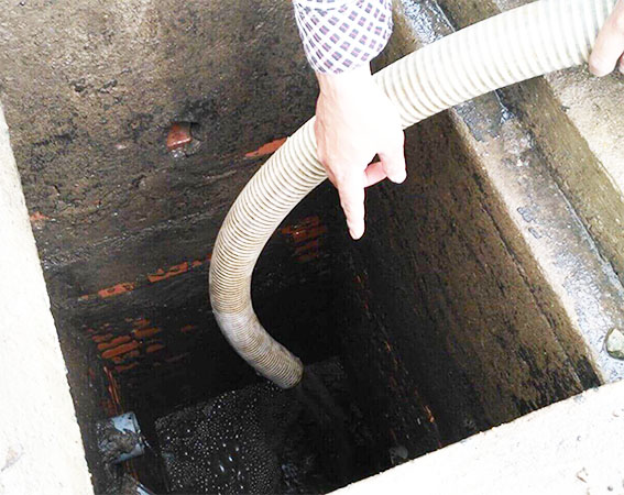 Hút hầm cầu xã Bình Mỹ Huyện Bắc Tân Uyên uy tín, giá rẻ nhất 3 don-vi-hut-ham-cau-gia-re