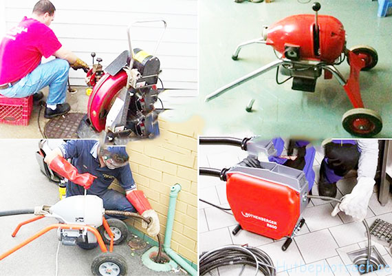 Dịch vụ hút hầm cầu xã Vĩnh Tân Thị xã Tân Uyên uy tín, giá rẻ 3 don-vi-nao-hut-ham-cau-dam-bao-uy-tin-hieu-qua-cong-viec?