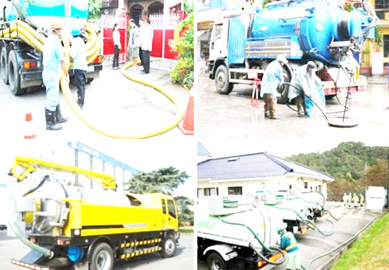 Hút hầm cầu xã Bình Mỹ Huyện Bắc Tân Uyên uy tín, giá rẻ nhất 4 don-vi-hut-ham-cau-tren-quy-trinh-chuyen-nghiep