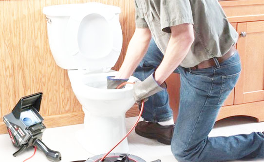 Đơn vị thông cống nghẹt xã Long Tân Huyện Bàu Bàng tốt 2 don-vi-thong-cong-nghet-xa-long-tan-huyen-bau-bang-tot