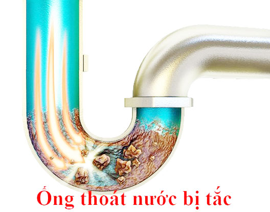 Những cách thông cống nghẹt xã Định An Huyện Bàu Bàng hiệu quả nhất 2 dung-hoa-chat-de-thong-cong