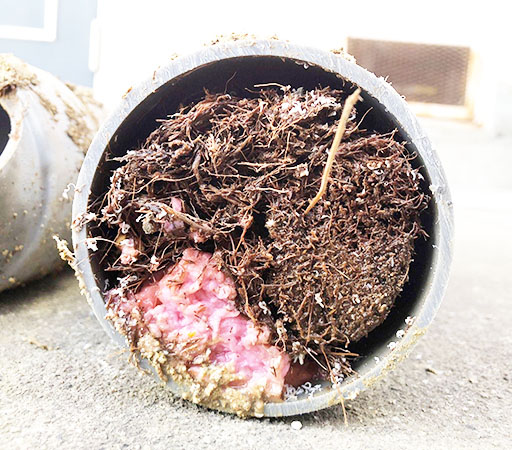 Các bước thông cống nghẹt phường Định Hòa Thành phố Thủ Dầu Một 2 duong-ong-tac-nghen-nghiem-trong