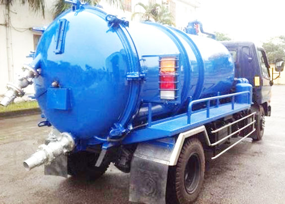 Vì sao nên chọn hút hầm cầu xã Hội Nghĩa Thị xã Tân Uyên? 3 gia-ca-canh-tranh-nhat-thi-truong