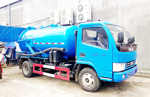 Hé lộ dịch vụ thông cống nghẹt tại TPHCM giá rẻ 2 he-lo-dich-vu-thong-cong-nghet-tai-tphcm-gia-re