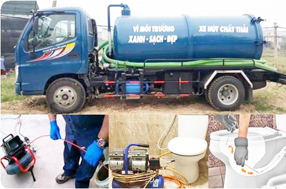 Lý do cần hút hầm cầu xã Minh Tân Huyện Bàu Bàng định kỳ 3 hut-ham-cau-dinh-ky-giup-han-che-su-co-toi-da