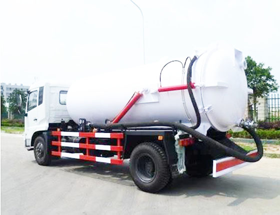 Lý do cần hút hầm cầu xã Minh Tân Huyện Bàu Bàng định kỳ 2 hut-ham-cau-dinh-ky-mang-den-nhung-loi-ich-gi?