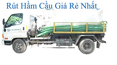 Đơn vị hút hầm cầu xã Định Hiệp Huyện Bàu Bàng nhanh chóng, giá rẻ 4 hut-ham-cau-gia-re-nhat