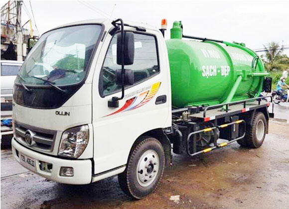 Dịch vụ hút hầm cầu xã Tân Mỹ Huyện Bắc Tân Uyên uy tín 2 hut-ham-cau-giup-moi-truong-sach-hon