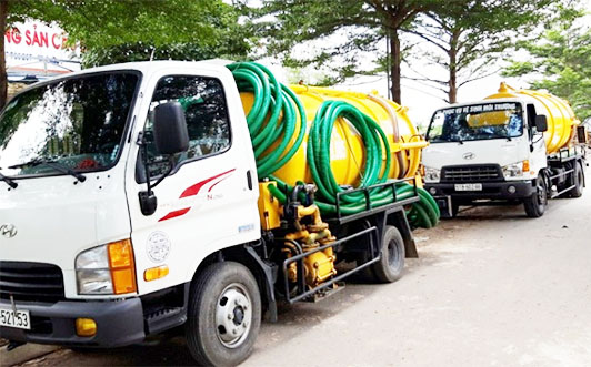 Dịch vụ hút hầm cầu xã Tân Mỹ Huyện Bắc Tân Uyên uy tín 3 hut-ham-cau-su-dung-xe-chuyen-dunghut-ham-cau-su-dung-xe-chuyen-dung