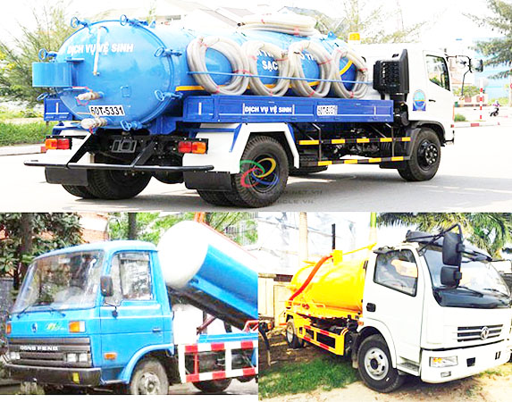 Hút hầm cầu xã Phước Sang Huyện Phú Giáo nhanh chóng, giá tốt 2 hut-ham-cau-tai-xa-phuoc-sang-phu-giao-binh-duong