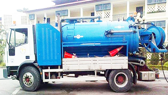 Hút hầm cầu xã An Thái Huyện Phú Giáo nhanh chóng, triệt để 2 hut-ham-cau-xa-an-thai-huyen-phu-giao