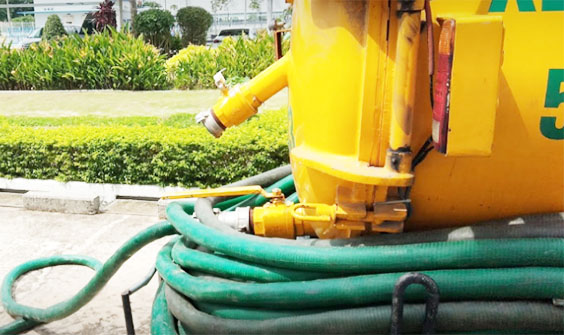 Dịch vụ hút hầm cầu xã Lạc An Huyện Bắc Tân Uyên 3 hut-ham-cau-xa-lac-an-can-may-moc-chuyen-dung