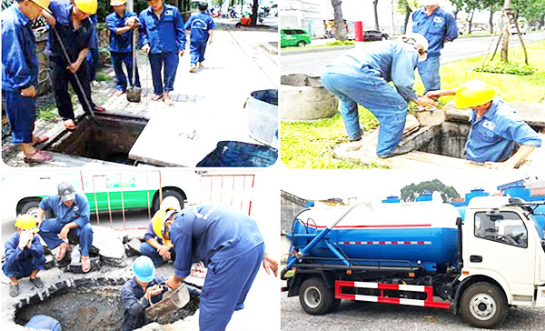 Hút hầm cầu phường Hòa Lợi huyện Bàu Bàng Uy tín, chuyên nghiệp 2 khi-nao-can-phai-hut-ham-cau-dinh-ky?