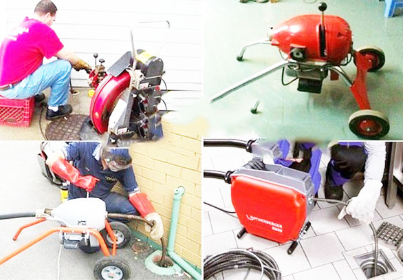 Cách tìm đơn vị thông cống nghẹt phường Chánh Mỹ Thành phố Thủ Dầu Một 2 lam-the-nao-de-lua-chon-duoc-don-vi-thi-cong-cong-nghet-tot-nhat