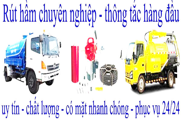 Đơn vị hút hầm cầu xã Lai Hưng Huyện Bàu Bàng uy tín 3 luon-chu-trong-doi-moi-thiet-bi