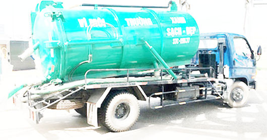 Địa chỉ hút hầm cầu quận 7 thông cống tốt nhất hiện nay 3 ly-do-nen-chon-cong-ty-ve-sinh-moi-truong-hoang-dinh-de-hut-ham-cau