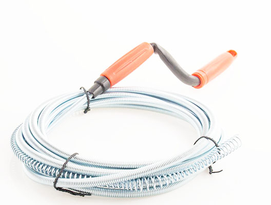 Phương pháp thông cống nghẹt xã Long Hòa Huyện Bàu Bàng tại gia 3 mua-dung-cu-gap-rac-de-thong-cong