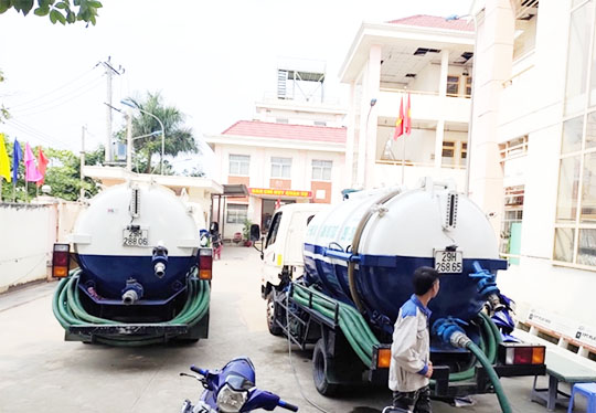 Nên làm gì khi giá hút hầm cầu xã Phú Chánh thị xã Tân Uyên đa dạng? 3 nen-chon-lua-don-vi-co-muc-gia-ro-rang-minh-bach