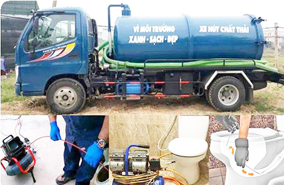 Vì sao nên chọn hút hầm cầu xã Hội Nghĩa Thị xã Tân Uyên? 4 nhan-vien-se-den-xu-ly-ngay