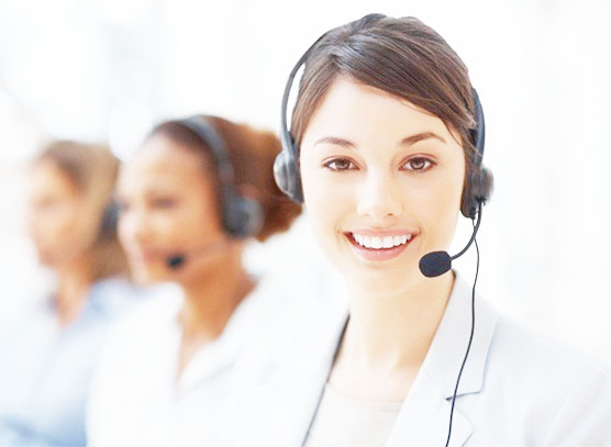 Tiêu chí chọn dịch vụ hút hầm cầu phường Phú Mỹ Thành phố Thủ Dầu Một 3 nhan-vien-tu-van-nhiet-tinh-va-chuyen-nghiep